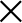 menu-close