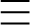 menu-open