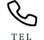 TEL