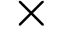 menu-close